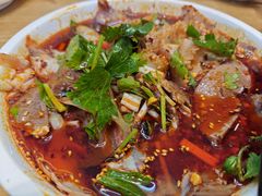 -盘飧市(春熙路店)