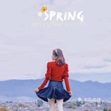 🇨🇳旅行探店｜丽江观景旅拍｛阅古楼空中观景餐厅｝