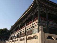 -国家图书馆·古籍馆