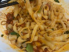 -西安软件新城软件研发基地2期