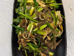 -粤·向群饭店(龙津东路总店)