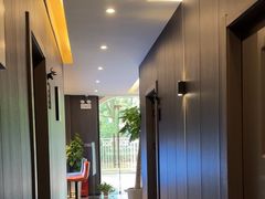 -鹿栖.精油SPA(金山世纪城店)