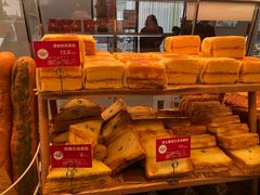 -味多美(江桥万达店)