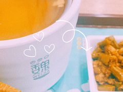 -魏家凉皮(来广营店)