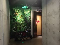-星聚会KTV(金狮大厦店)
