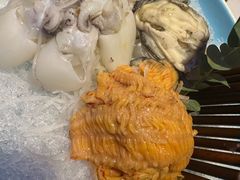 -东海怡品海鲜豆捞(星街坊店)