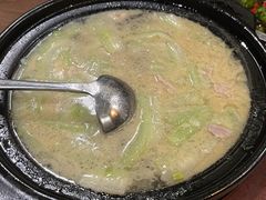 -来龙里 精致 东南亚餐室(万象城店)