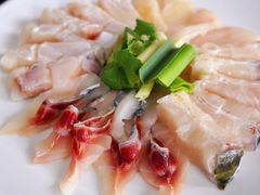 -创味·民间海南菜·非遗藤桥排骨(藤桥·免税城店)