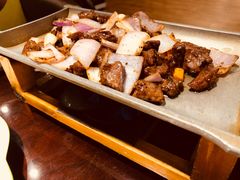 -桂客膳房·珍品堂