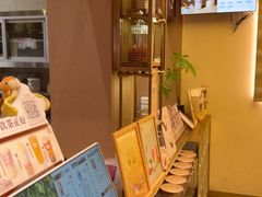 -都可手作(学士街手作店)