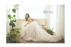 -艺匠摄影ARTIZ STUDIO(南京店)