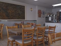 -八里亭凉茶炖品