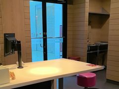 -麦当劳(牡丹江路店)