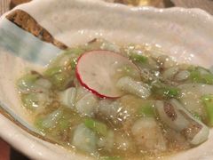 -一本料理(西溪天街店)