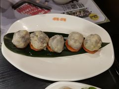 -呷哺呷哺 黄金牧场 (新中关购物中心店)