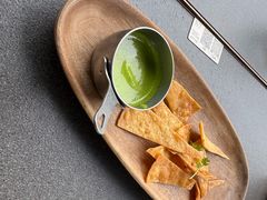 -FOOOO CITY CLUB 孚乐里音乐西餐酒吧(悠方店)
