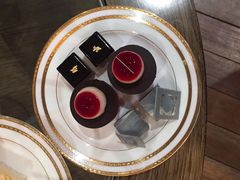 -也枫·小黄楼(南山路旗舰店)
