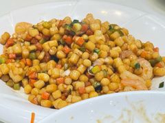 -紫光园·烤鸭(吕家营店)