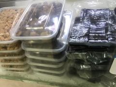 -罗玲椒麻鸡(天明路店)