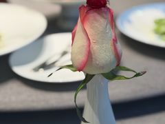 -虹御轩·传承江浙菜(虹桥店)