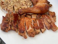-朗迪姆餐厅(丰尚国际广场店)