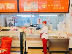 -振鼎鸡(丰庄路店)