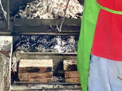 -红旗山庄(圭峰山店)