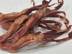 -江南外婆桥·禾城记忆(南湖店)