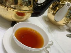 -TWG Tea(台北101购物中心沙龙及精品门市)