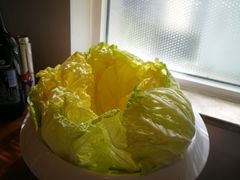 -竹叶涮肉坊(总店)