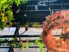 -聚缘·湘味音乐餐厅party(罗湖店)