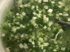 -阿婆农家菜(车墩店)