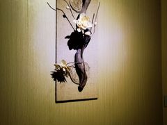 -海悦容庭SPA·按摩·推拿(东盟店)