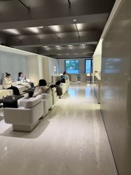 -上海时光整形外科医院
