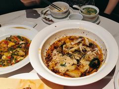 -臻席·川·川菜甄选(星河汇店)