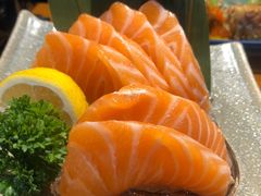 -三月居酒屋(青年大街店)