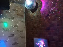 -嗨度KTV(万达店)