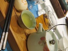 -松鹤楼·非遗·苏帮菜(融科店)