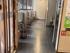 -七欣天香辣蟹火锅(无锡锡沪西路店)