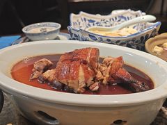 -南京大牌档(壹方天地店)
