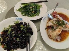 -黄埔华苑酒家(黄埔总店)