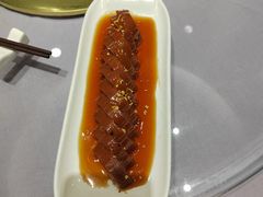 -顺风江南宴(静安大融城店)