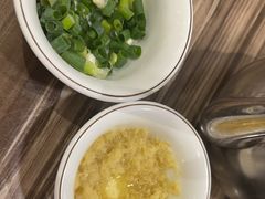-渔意坊·千层无骨鱼粥底火锅·20年顺德菜(普君店)