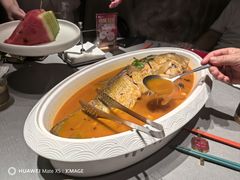 -巴盟人家·内蒙地方菜(华丽家族店)