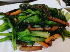 -佛有缘素食馆·荔湾老字号(陈家祠首店)