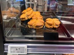 -ALDI奥乐齐超市(凯德虹口店)