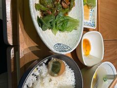 -三两粉(深圳龙华上塘店)