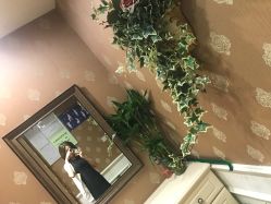 -芳朵美容养生SPA