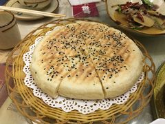 -本味焖罐源(天泽街店)