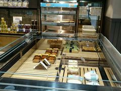 -面包工坊(七彩云南第一城店)